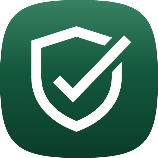 How to verify an insurance agent’s license | AgentVerified